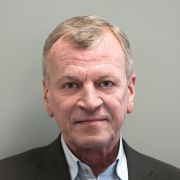 mr. P.C.H. (Peter) Jansen--Per 5 januari 2017 heeft mr. Jansen zijn praktijk als advocaat neergelegd. Hij blijft echter op de gebieden bouw-, ondernemings- en insolventierecht verbonden als adviseur.